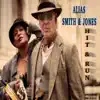 Alias Smith & Jones - Hit & Run